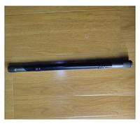 Albero Cardanico Asse Per Polaris RZR XP 1000 E 4 2014-2019 Kit Cuffia Immersione Giunto Omocinetico Anteriore Albero Motore Alberi Trasmissione(Central Shaft)