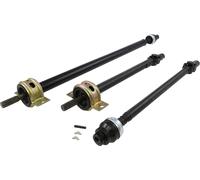 Albero cardanico completo All Balls Polaris General 4-xp Prp-po-09-020