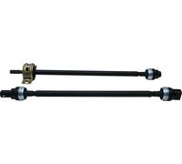Albero cardanico completo All Balls Polaris Ranger Xp-1000 Prp-po-09-017