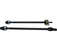 Albero cardanico completo All Balls Polaris Ranger Xp Prp-po-09-019