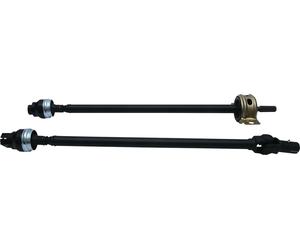 Albero cardanico completo All Balls Polaris Ranger Xp Prp-po-09-019