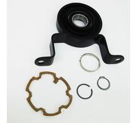 Albero Cardanico Cuscinetto Centrale Cardan Posteriore per VW T5 4Motion Sincro