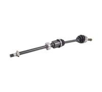Albero cardanico destro completo per MINI II R50 Sedan con cambio manuale (07...