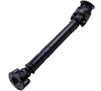 Albero cardanico for Land Rover Discovery MK2 2.5TD5 4.0 V8 1998-2004 TVB000110