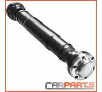 Albero Cardanico Frontale per Mercedes-Benz X164 W164 V251 W251 4matic 3.0