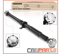 Albero Cardanico Giunto 1272Mm Posteriore Per Land Rover Range Rover 3 Lm 02-12