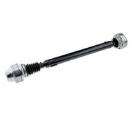Albero Cardanico Giunto Anteriore Per Jeep Cherokee 01-08, Liberty 02-08 L=745mm