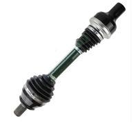 Albero Cardanico Giunto Omocinetico Esterno Albero Motore Anteriore Destro A1183305500 A2473302402 Sinistro A1183308000 Per Mercedes Per Benz Per AMG W177 X118 Albero motore Semiasse(Left A1183308000)