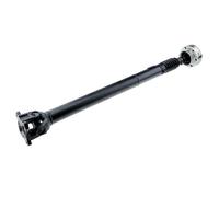 Albero Cardanico Giunto Per Jeep Grand Cherokee Commander 3.7 05-