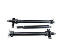 Albero Cardanico Giunto Per Mercedes Vito Viano W639 2003- L=2175mm