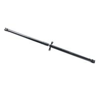 Albero Cardanico Giunto Posteriore Per Honda Cr-V 97-02