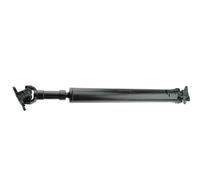 Albero Cardanico Giunto Posteriore Per Jeep Eng.4.7,5.7 Grand Cherokee 05-10