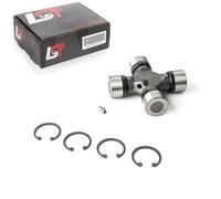 Albero Cardanico Giunto Universale Cuscinetto Centrale per Dodge RAM 1500 2500