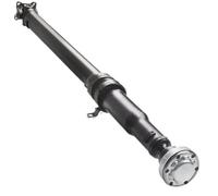 Albero Cardanico Gruppo Albero di Trasmissione Posteriore OEM LR037027 TVB500360 per Land per Rover LR3 2005-2009 per Land per Rover LR4 2010-2016 Albero Motore Semiasse