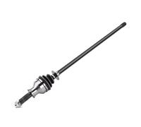 Albero Cardanico Gruppo Assale Omocinetico Anteriore Sinistro Lato Guida per Land per Rover per Discovery 1999 2000 2001 2002 2003 2004 4.0L 4.6L Albero Motore Semiasse