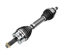 Albero Cardanico Gruppo Assale Omocinetico Posteriore Destro per Land per Rover per Range per Rover Sport 2006 2007 2008 2009 2010 2011 2012 LR3 LR4 Albero Motore Semiasse