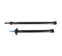 Albero Cardanico L=2843mm for Mercedes Sprinter B906 VW Crafter 2E A9064100106