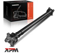 Albero Cardanico L=738mm Frontale per BMW 3er E90 E92 E91 X1 E84 05-15