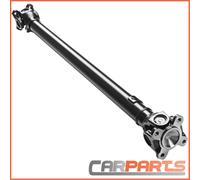 Albero Cardanico L=738mm Frontale per BMW 3er E90 E92 E91 X1 E84 2005-15