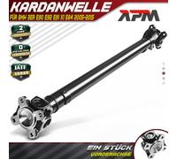 Albero Cardanico L=738mm Frontale per BMW 3er E90 E92 E91 X1 E84 2005-2015