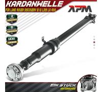Albero Cardanico L Posteriore = 1310mm per Land Rover Discovery 3 4 L319 La 4x4