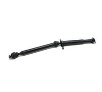 Albero Cardanico LR072500 Ricambi Auto 1 Pz Albero di Trasmissione Posteriore per Land per Rover per Range per Rover Sport 2016-2017 Albero Motore Semiasse