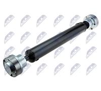 Albero Cardanico OE: 00K52123467AC Adatto per Jeep Grand Cherokee 3.0CRD 14-19 /