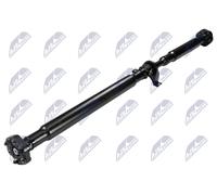 Albero Cardanico OE: 04578035AA Adatto A per Chrysler 300 2.7, 3.5 RWD 05-10,