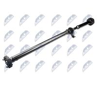 Albero Cardanico OE: 04593860AE Adatto A per Chrysler 300 3.5, 3.6 AWD 09-14,