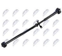 Albero di trasmissione posteriore NWN-CH-077 NTY per DODGE CHARGER