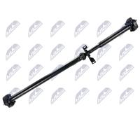 Albero di trasmissione posteriore NWN-CH-077 NTY per DODGE CHARGER