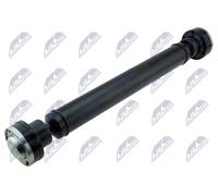 Albero Cardanico OE: 05038553AD Adatto per Jeep Grand Cherokee 3.0CRD, 3.6, 5.7,