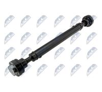 NTY Albero di Trasmissione Giunto Albero Frontale per Suzuki Grand Vitara II