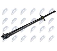 NTY NWN-TY-004 Albero trasmissione