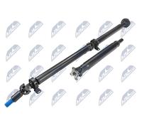 Albero Cardanico OE: 174984 Adatto A per Ford Transit 300,330, 350 RWD 2.3,