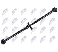 NTY NWN-ME-094 Albero trasmissione