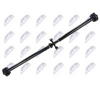 Albero Cardanico OE: 2124101316 Adatto per Mercedes E W212 E250CGI 09-15 / Post