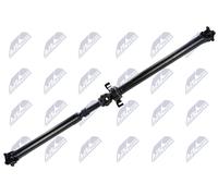 Albero Cardanico OE: 2350870 Adatto A per Ford Ranger 2.2TDCI Tke 12-18, Mazda
