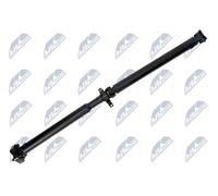 Albero di trasmissione posteriore NWN-BM-016 NTY