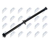 Albero di trasmissione posteriore NWN-BM-016 NTY