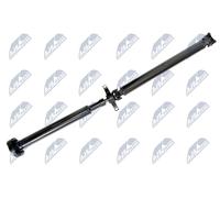 NTY NWN-BM-017 Albero trasmissione