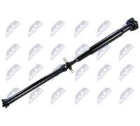 NTY NWN-BM-052 Albero trasmissione