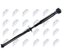 NTY NWN-BM-052 Albero trasmissione