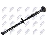 NTY NWN-BM-068 Albero trasmissione