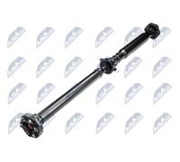 NTY NWN-BM-035 Albero trasmissione