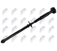 Albero Cardanico OE: 26107604996 Adatto A per BMW 135 E82,E88 10 Dietro,MTM / OE