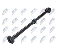 Albero Cardanico OE: 26107629415 Adatto A per BMW 5 F10/F11 520I 11 LCI 13 528I