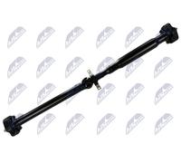 Albero di trasmissione posteriore NWN-BM-064 NTY per BMW X5 X6