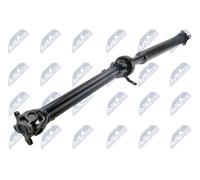 Sospensione Cardanica Albero Trasmissione Posteriore Per BMW Serie 5 (E28) 6
