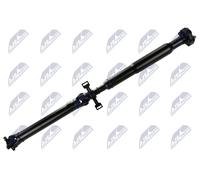 Albero di trasmissione posteriore NWN-BM-065 NTY per BMW Z3 Roadster